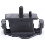 Anchor - 8164 - Engine Mount Front Left, Front Right