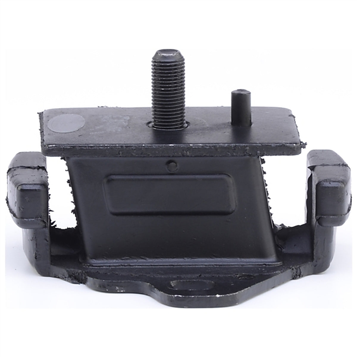 Anchor - 8164 - Engine Mount Front Left, Front Right