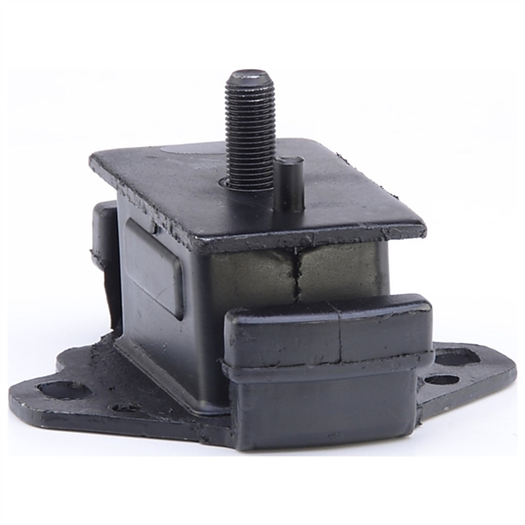 Anchor - 8164 - Engine Mount Front Left, Front Right