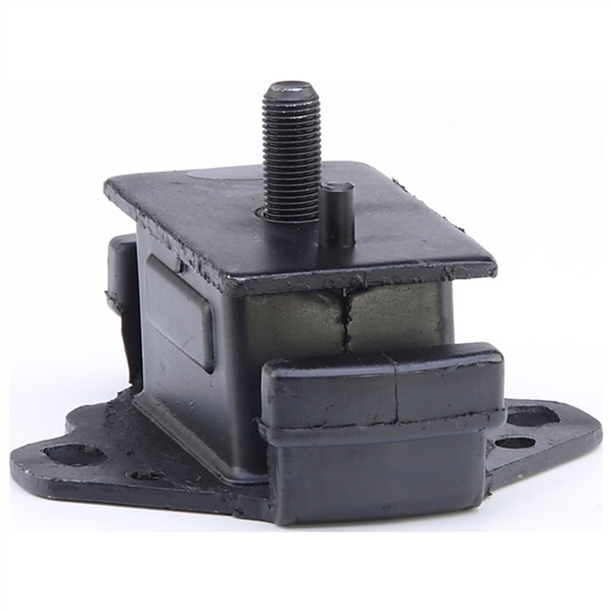 Anchor - 8164 - Engine Mount Front Left, Front Right
