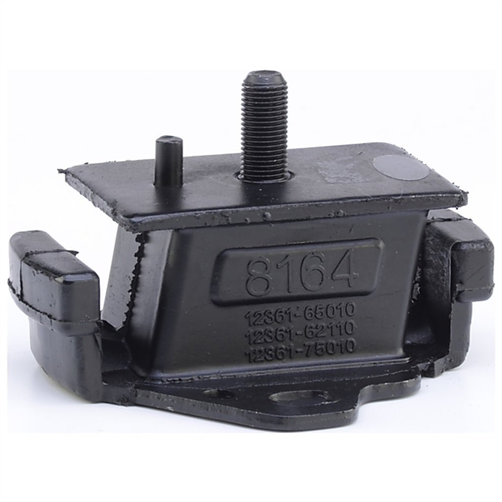 Anchor - 8164 - Engine Mount Front Left, Front Right