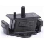 Anchor - 8164 - Engine Mount Front Left, Front Right