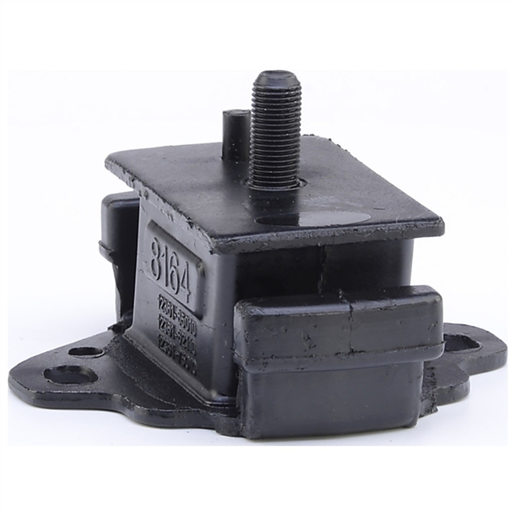 Anchor - 8164 - Engine Mount Front Left, Front Right