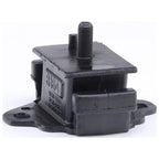 Anchor - 8164 - Engine Mount Front Left, Front Right