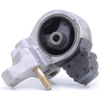 Anchor - 8166 - Engine Mount Right