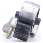 Anchor - 8166 - Engine Mount Right