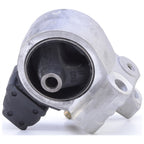 Anchor - 8166 - Engine Mount Right