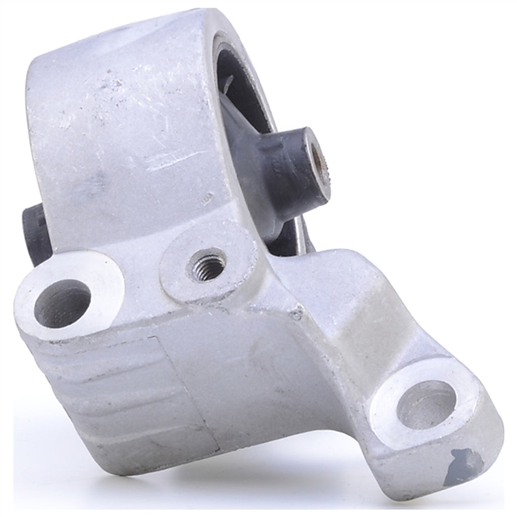 Anchor - 8166 - Engine Mount Right