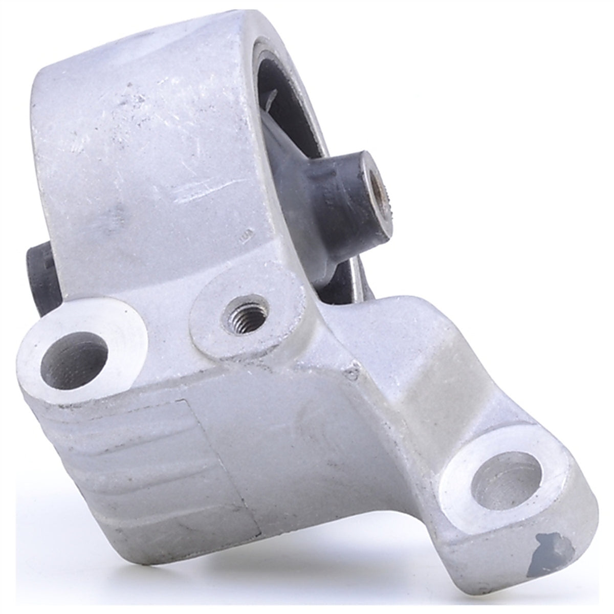 Anchor - 8166 - Engine Mount Right