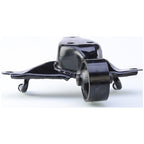 Anchor - 8167 - Engine Mount Rear
