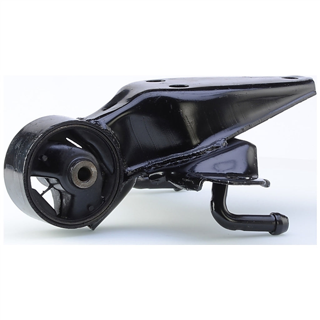 Anchor - 8167 - Engine Mount Rear
