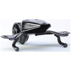 Anchor - 8167 - Engine Mount Rear