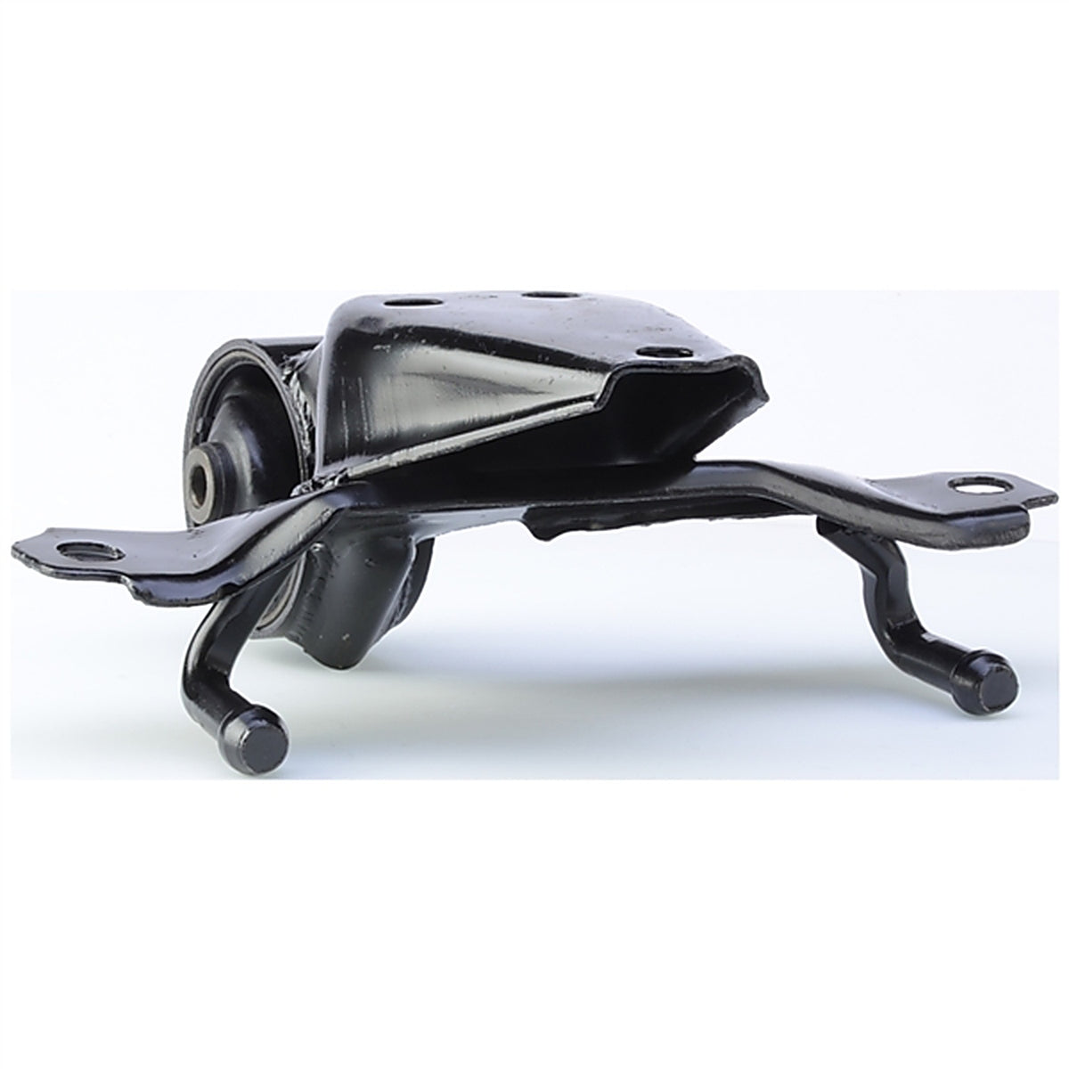 Anchor - 8167 - Engine Mount Rear