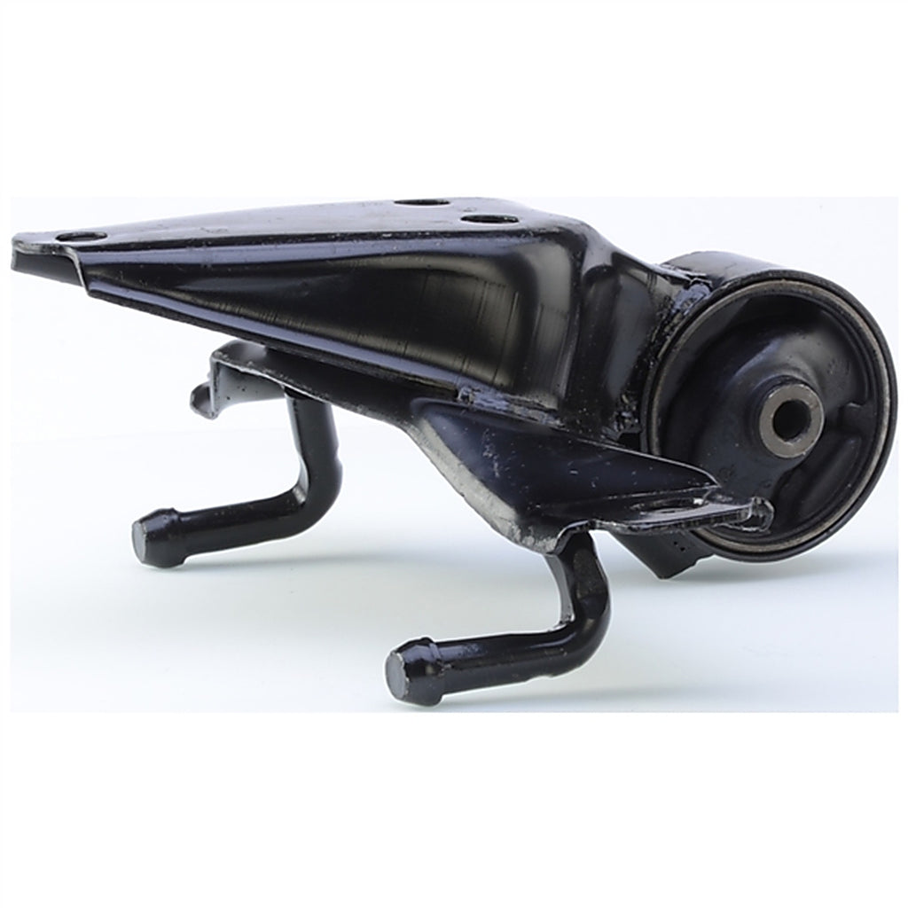 Anchor - 8167 - Engine Mount Rear