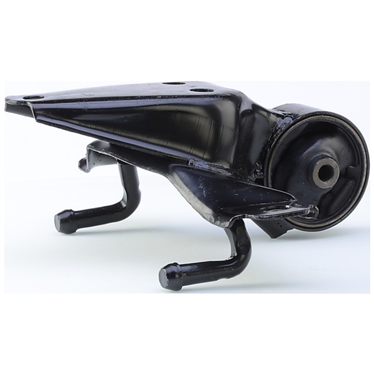 Anchor - 8167 - Engine Mount Rear