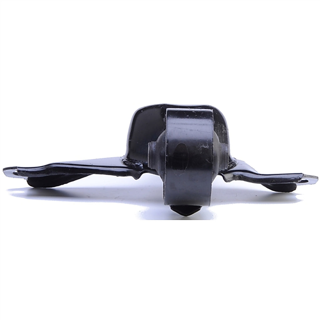 Anchor - 8168 - Engine Mount Rear