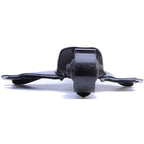 Anchor - 8168 - Engine Mount Rear