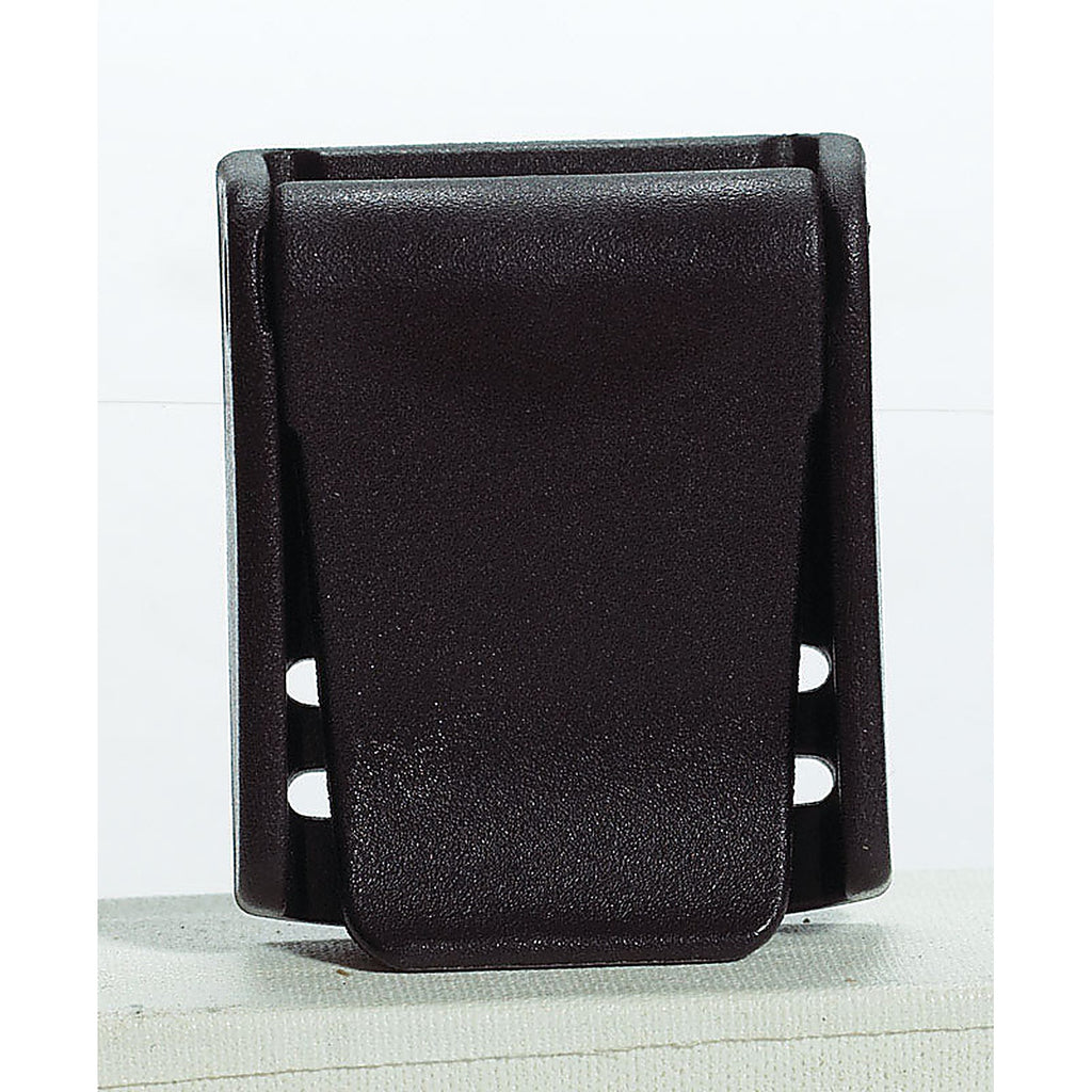 Bulk-Strap - CAM15 - 3 in. L Black Cargo Strap Snap Buckle 70 lb. - 30/Pack