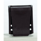 Bulk-Strap - CAM15 - 3 in. L Black Cargo Strap Snap Buckle 70 lb. - 30/Pack