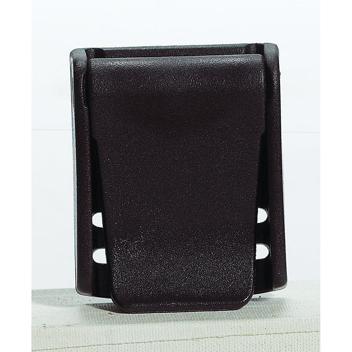 Bulk-Strap - CAM15 - 3 in. L Black Cargo Strap Snap Buckle 70 lb. - 30/Pack
