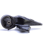Anchor - 8168 - Engine Mount Rear