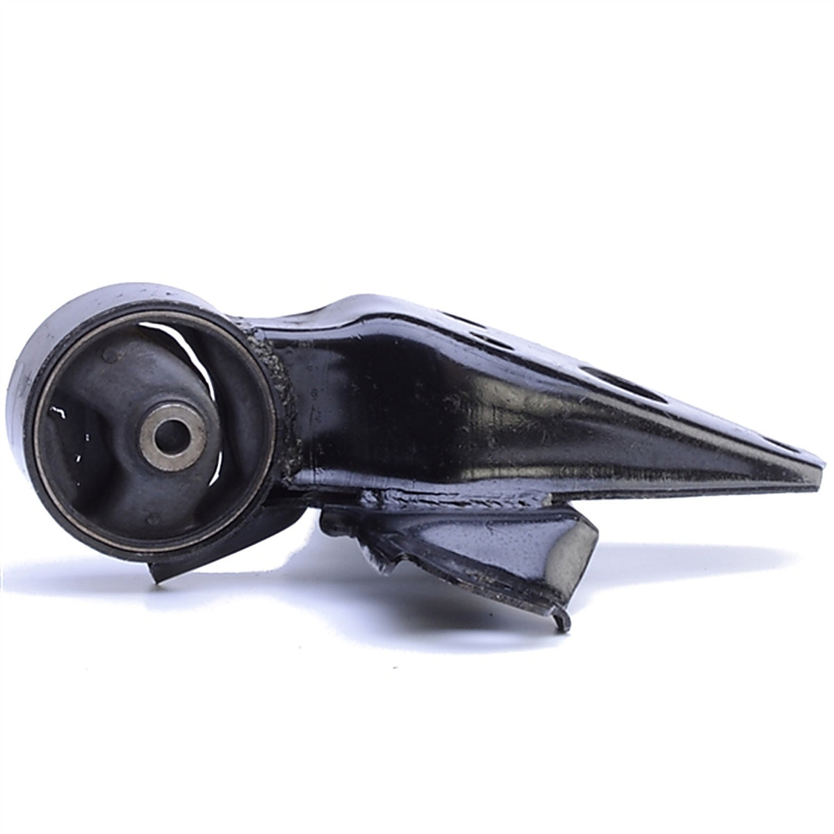 Anchor - 8168 - Engine Mount Rear