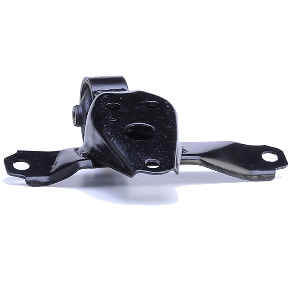 Anchor - 8168 - Engine Mount Rear