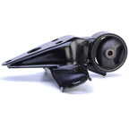 Anchor - 8168 - Engine Mount Rear