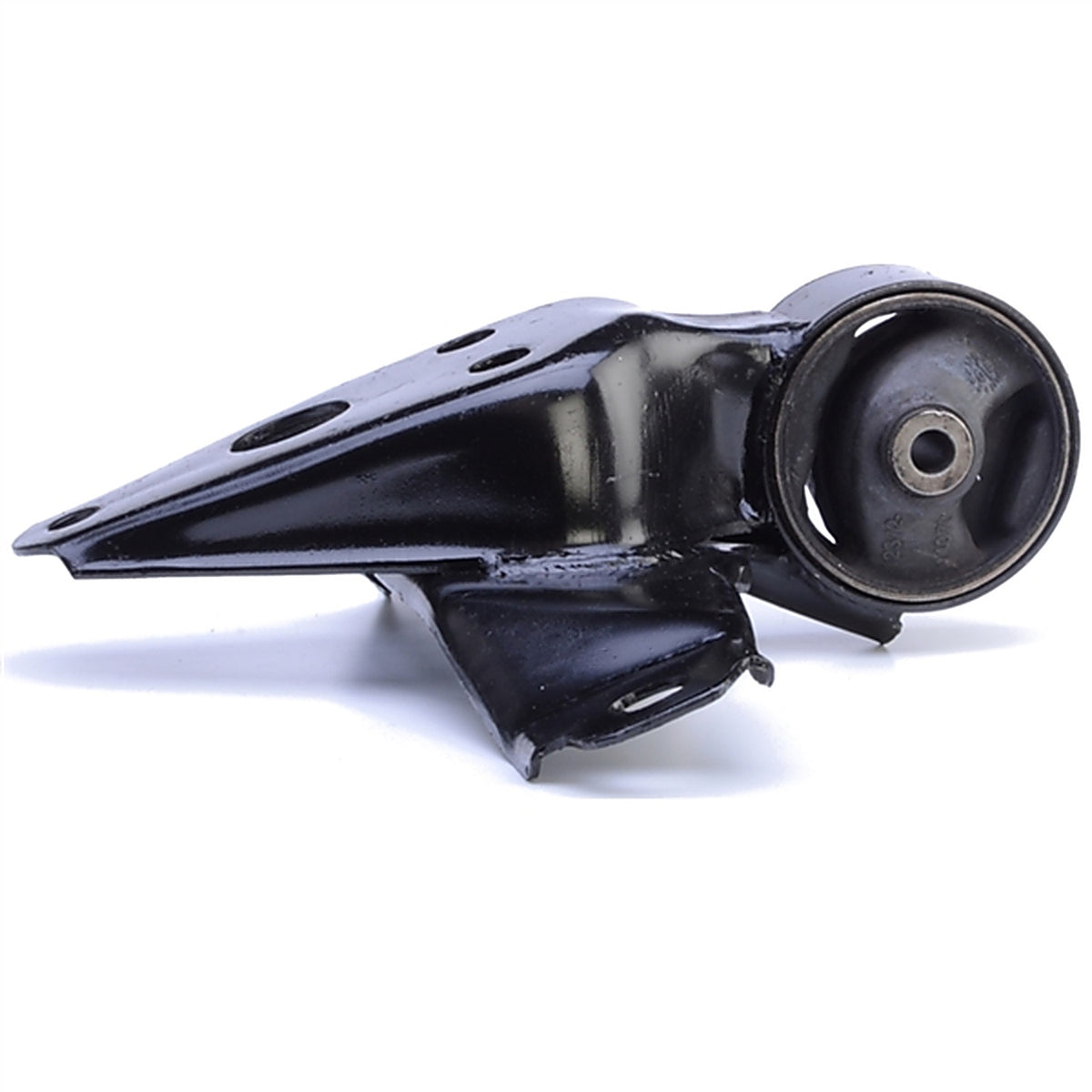 Anchor - 8168 - Engine Mount Rear