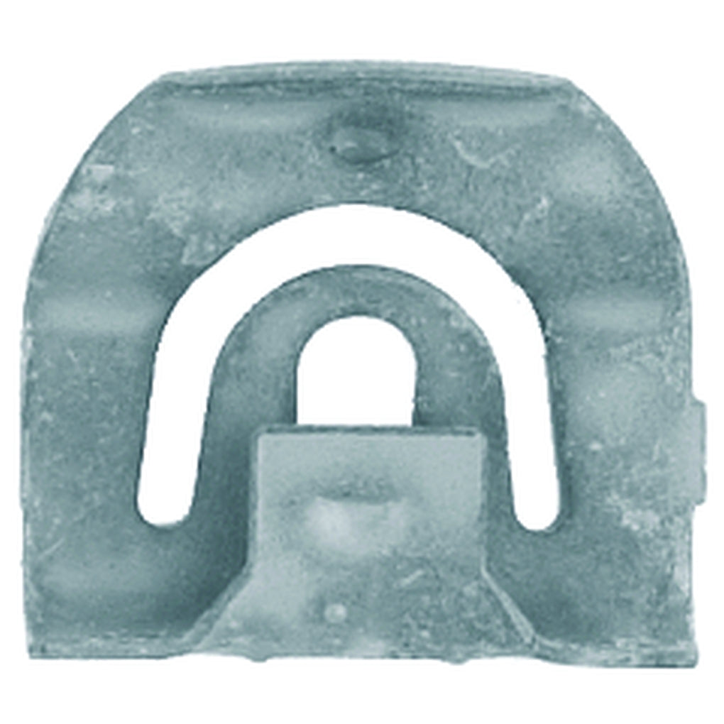 Disco|816PK|Rear Window , Reveal Moulding Clips
