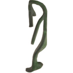 Disco|816PK|Rear Window , Reveal Moulding Clips