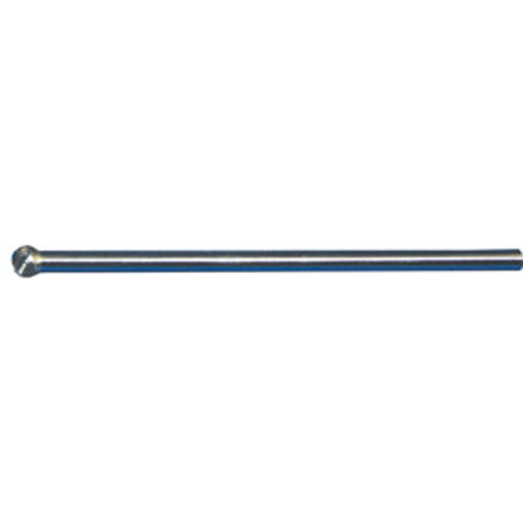 ATD - 8171 - Long Reach Carbide Burr SC3