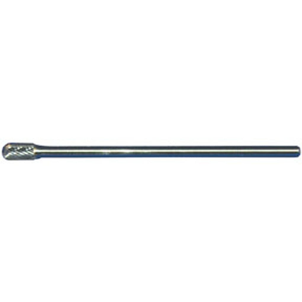 ATD - 8172 - Long Reach Carbide Burr SD3