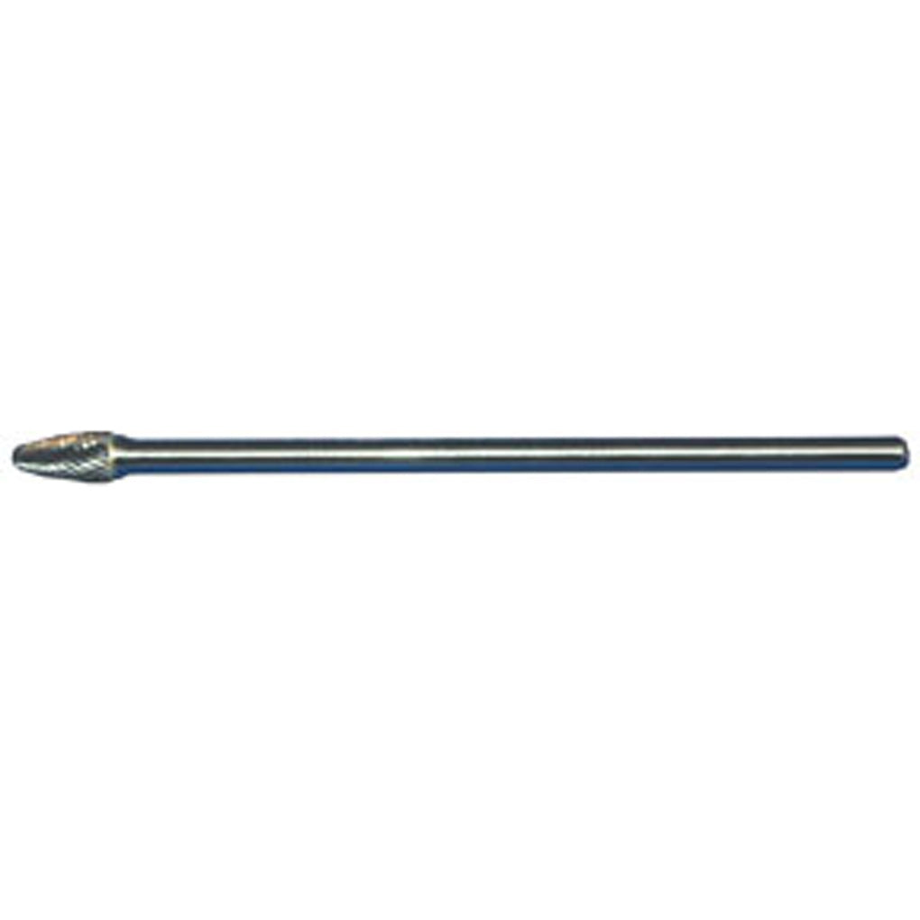 ATD - 8173 - Long Reach Carbide Burr SF3