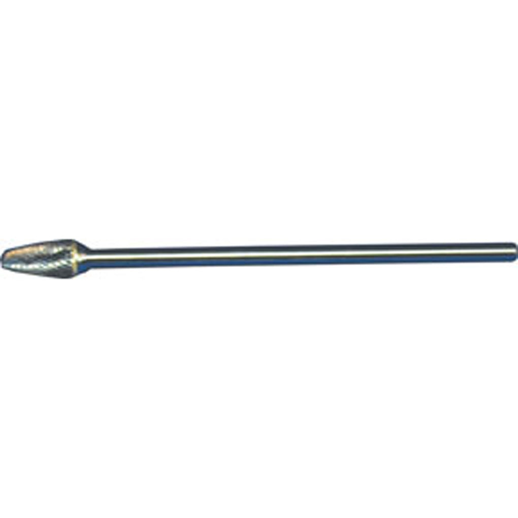ATD - 8174 - Long Reach Carbide Burr SF5