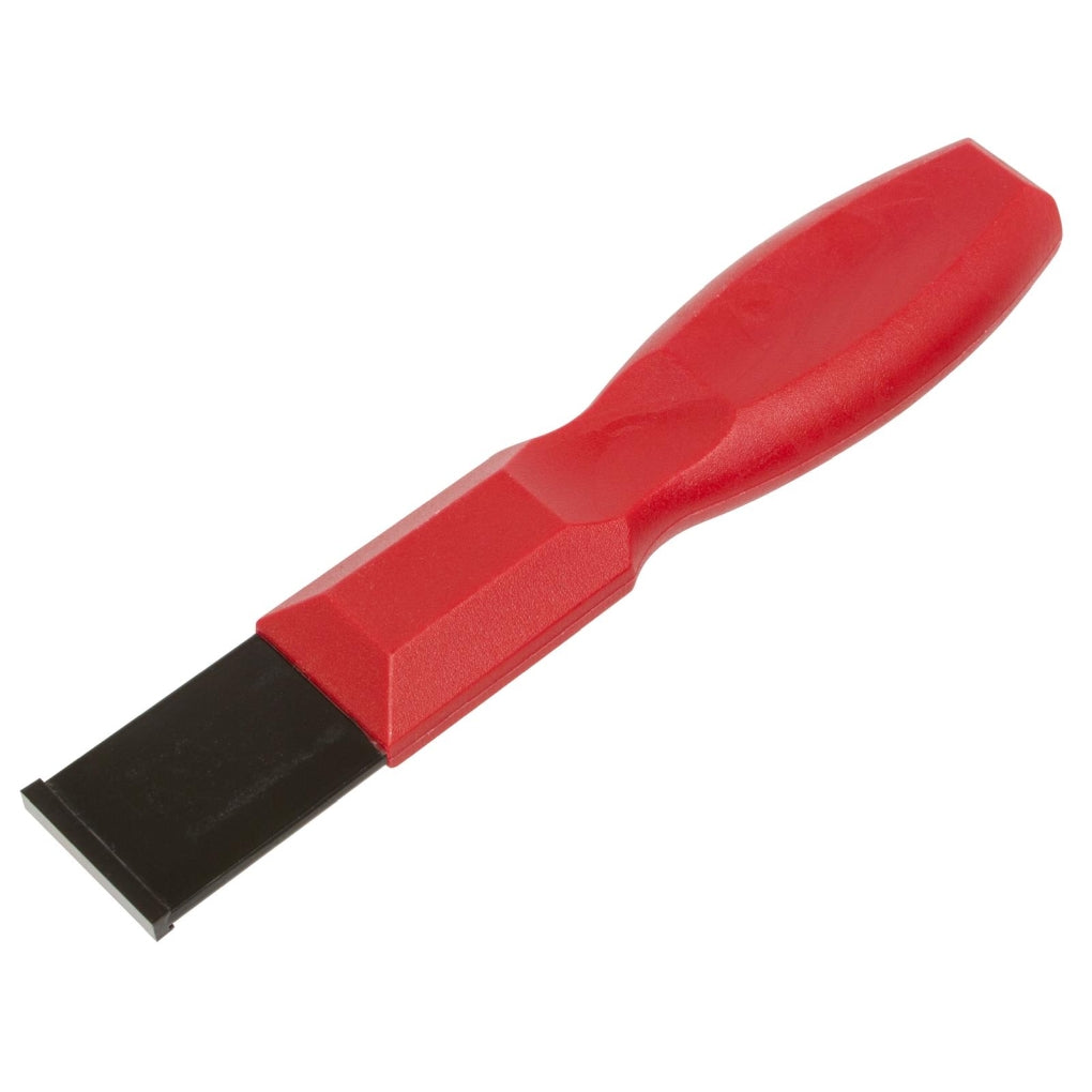 Lisle - 81760 - Carbide Scraper 1-1/4 in