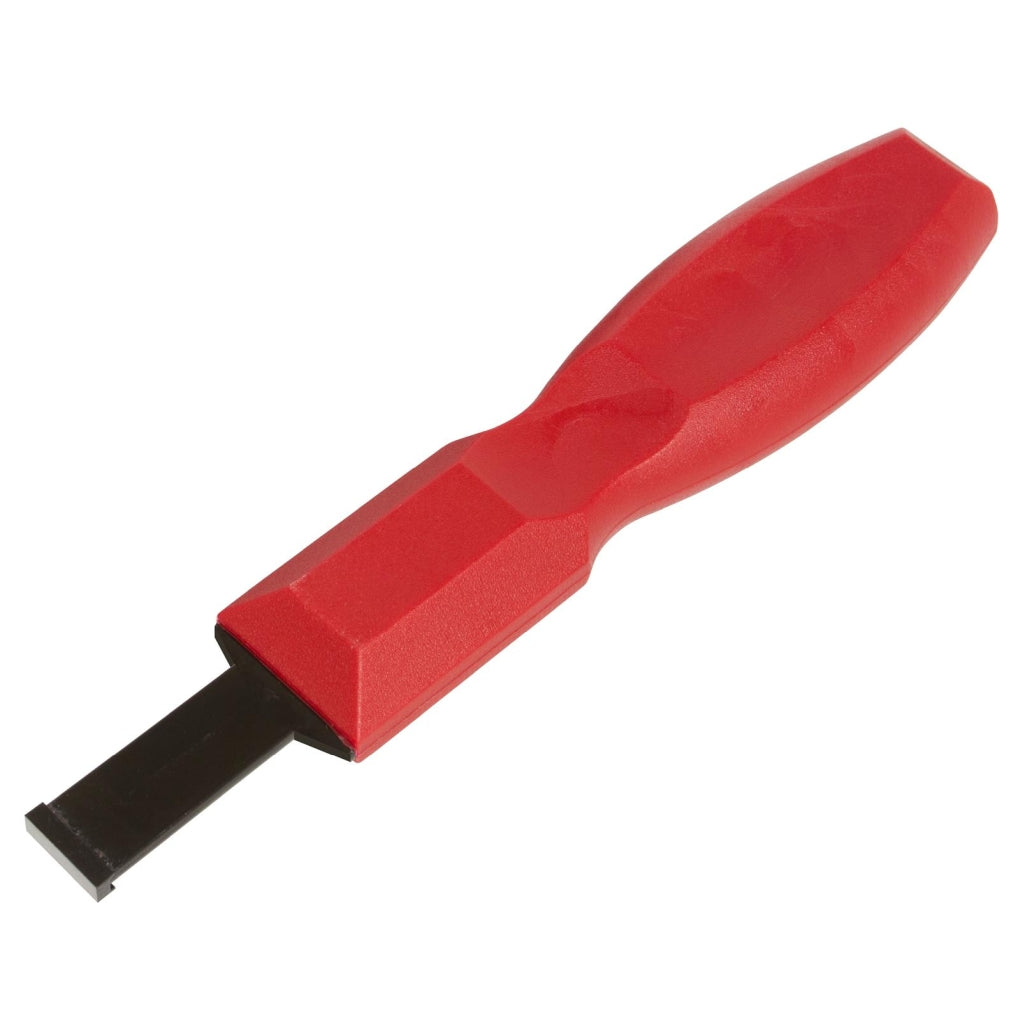 Lisle - 81770 - Carbide Scraper 5/8 in