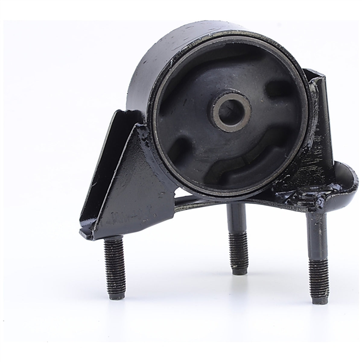 Anchor - 8179 - Engine Mount Rear