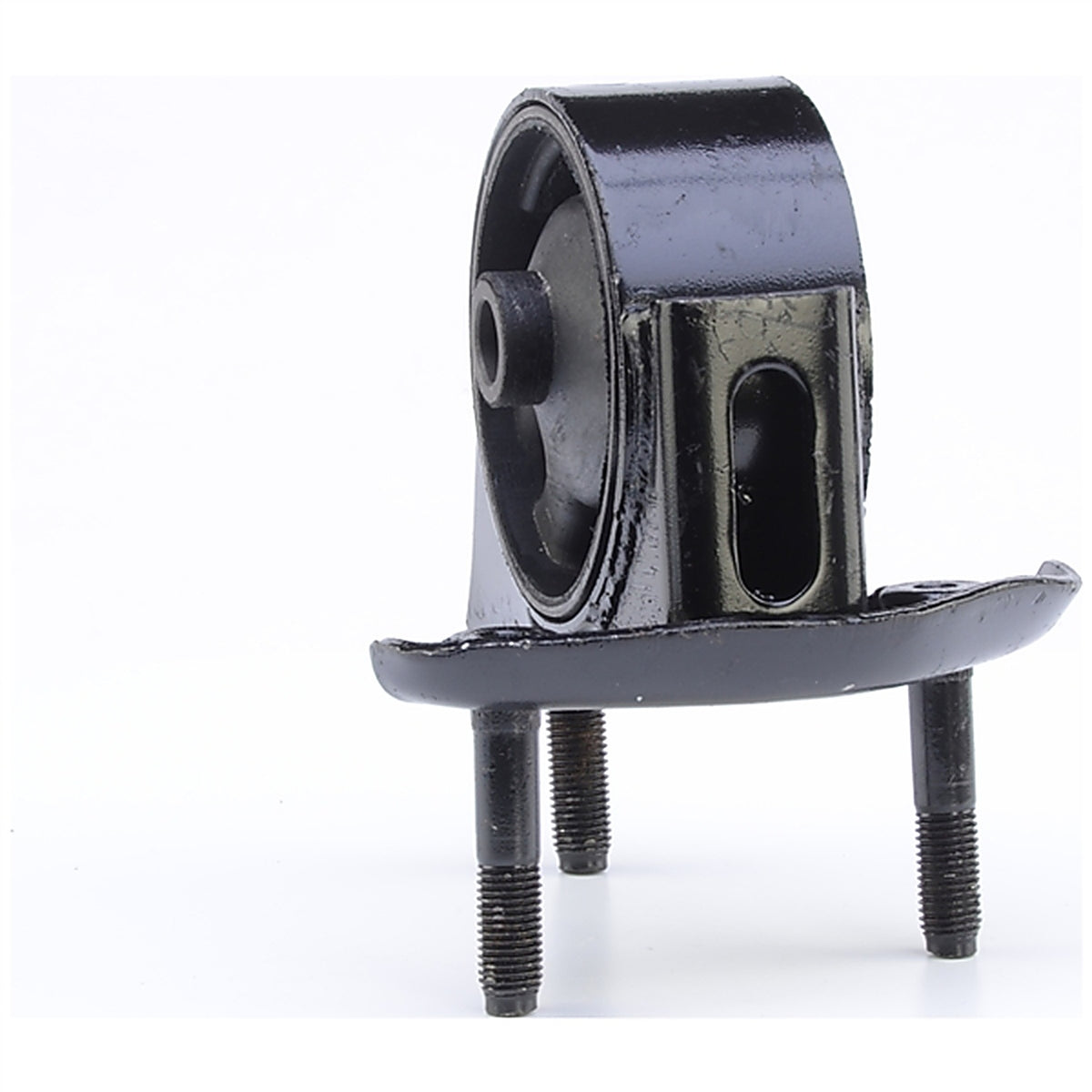 Anchor - 8179 - Engine Mount Rear