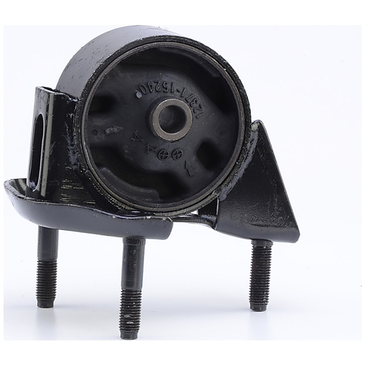 Anchor - 8179 - Engine Mount Rear