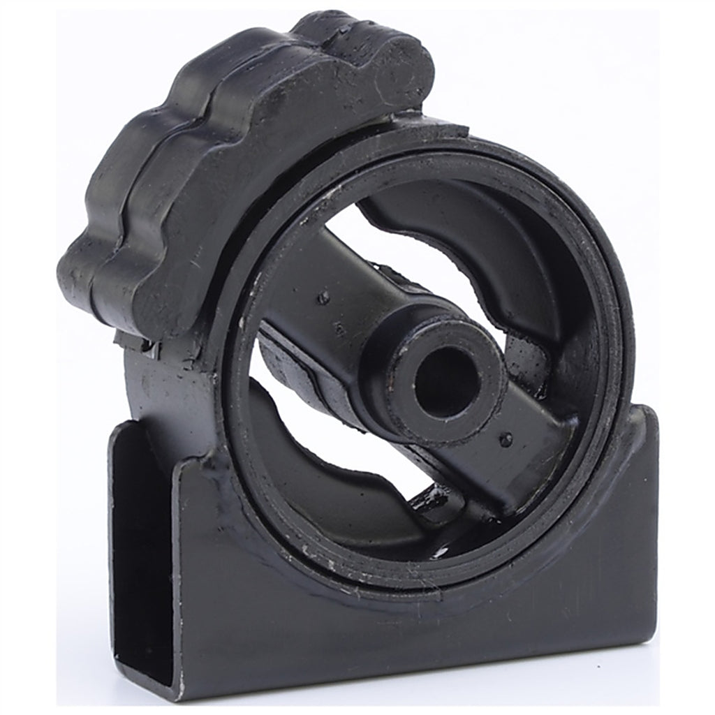 Anchor - 8180 - Engine Mount Front