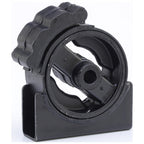 Anchor - 8180 - Engine Mount Front