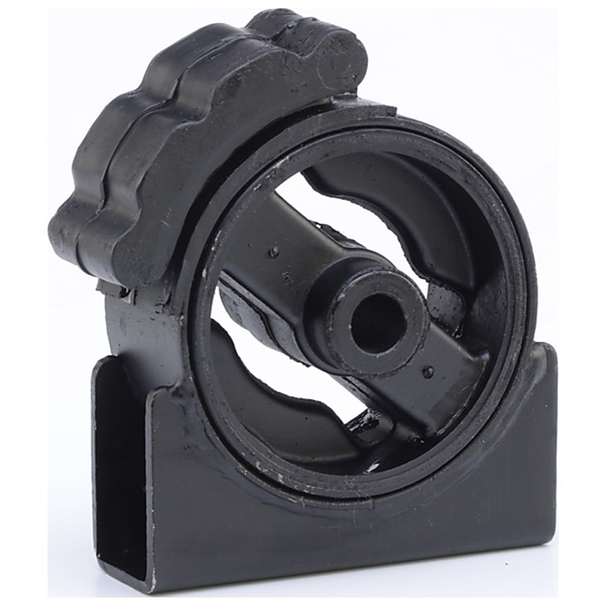 Anchor - 8180 - Engine Mount Front