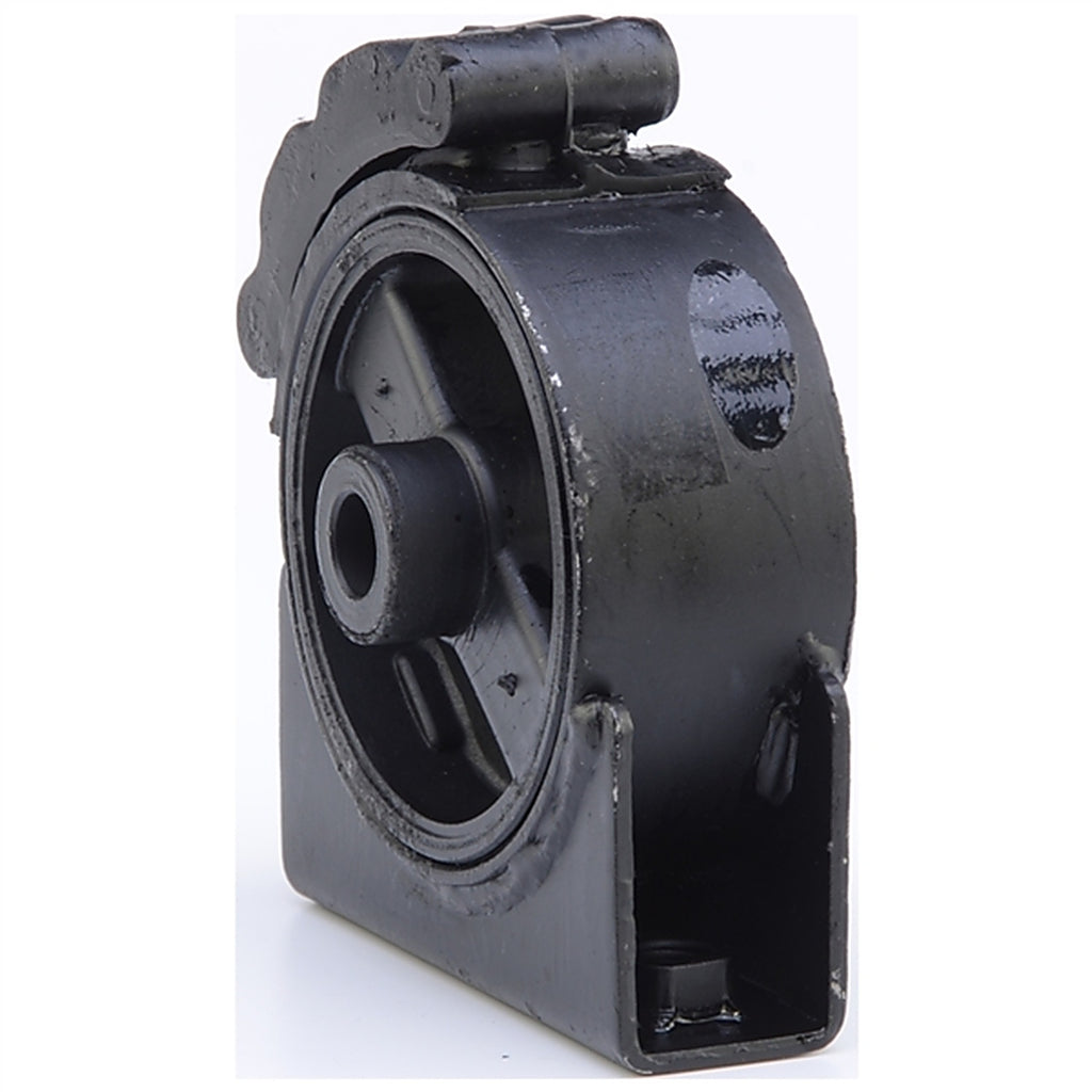 Anchor - 8180 - Engine Mount Front