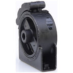 Anchor - 8180 - Engine Mount Front