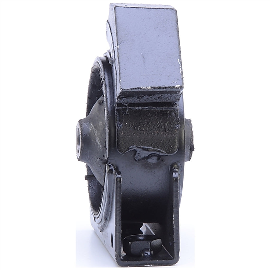 Anchor - 8181 - Engine Mount Front