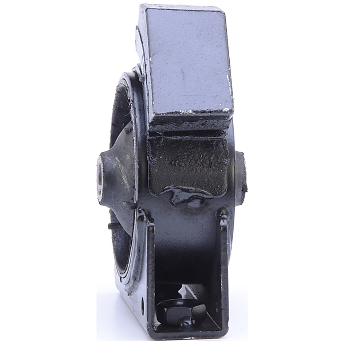 Anchor - 8181 - Engine Mount Front