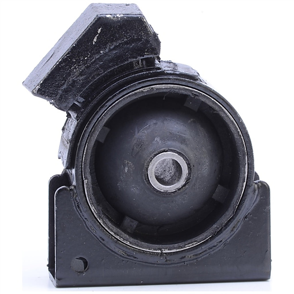 Anchor - 8181 - Engine Mount Front