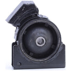 Anchor - 8181 - Engine Mount Front