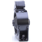 Anchor - 8181 - Engine Mount Front
